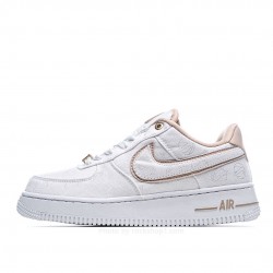 Nike Air Force 1 Low