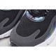 Nike Air Max 270 React SEBubble Pack Smoke Grey Multi