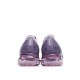 Nike Wmns Air VaporMax 'Violet Dust'