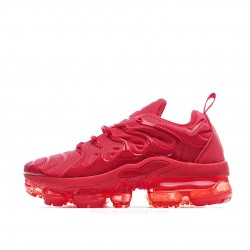 Nike Air VaporMax Plus™ Running Shoe