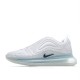 Nike Air Max 720 