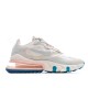 Nike Max 270 React 