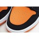 Air Jordan 1 Low 'Shattered Backboard'