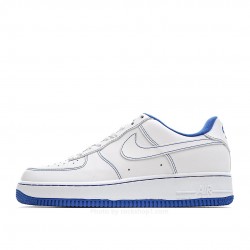 Nike Air Force 107 LV8 