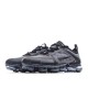 Nike Air VaporMax 2019 SE 'Black Multi'