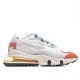 Nike Air Max 270 React 