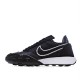 Nike Waffle Racer 2X Running Shoe