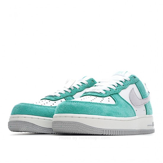 Nike Air Force 1 Low Top