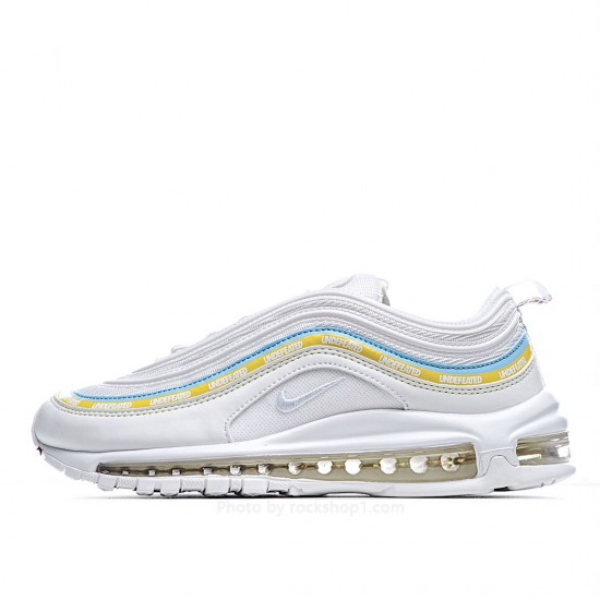 Nike Air Max 97