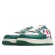 Nike Air Force 1 Low Sneakers