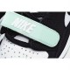 Air Jordan Legacy 312 Low GS 'Black Teal Tint'