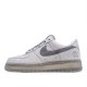 Nike Air Force 1 Low x Reigning Champ 3M Reflective