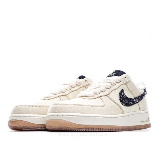 Nike Air Force 1 Low Sneakers