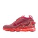 Nike Air Vapormax2020FK Running Shoes