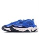 Nike Wmns M2K Tekno 'Racer Blue'