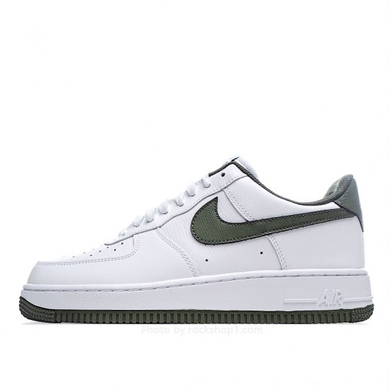 Nike Air Force 1 Low