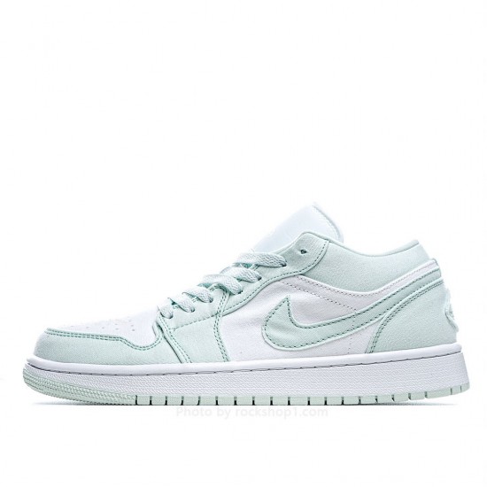 Air Jordan 1 Low 乔1