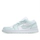 Air Jordan 1 Low 乔1