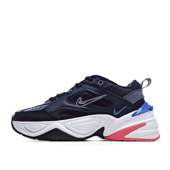 Nike M2K Tekno 'Paris'