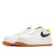 Nike Air Force 1 Low-Top Sneakers