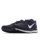 Nike Zoom Winflo 5 'Black'