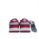 Nike SB Dunk Low Valentines Day Sneakers