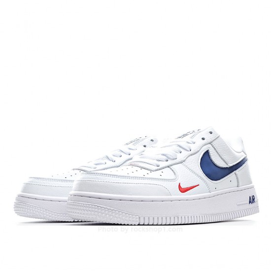 Nike Air Force 1 Sneakers