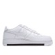 Nike Air Force 1 07 Low Low Top Sneakers