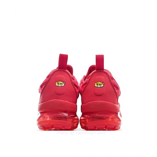 Nike Air VaporMax Plus™ Running Shoe