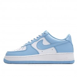 Nike Air Force 1 Low Sneakers