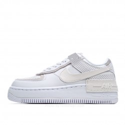 Nike WMNS Air Force 1 Shadow Low Top