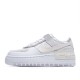 Nike WMNS Air Force 1 Shadow Low Top