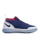 Nike Zoom KD11 EP Durant 11th Generation