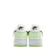 Nike Air Force 1 Low "Have A Nike Day" Low Top Sneakers