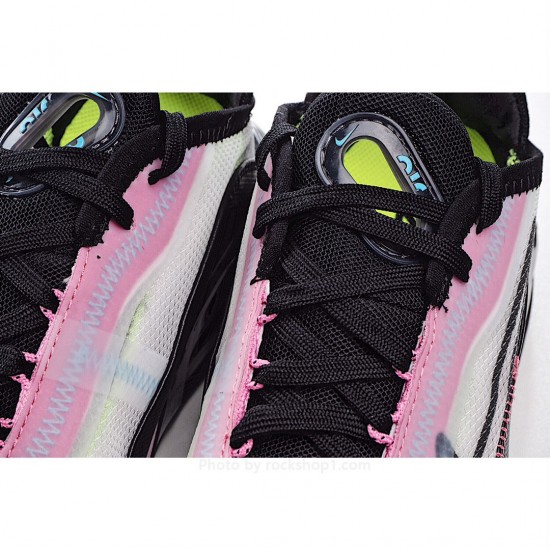 Nike Wmns Air Max 2090 'Lotus Pink'