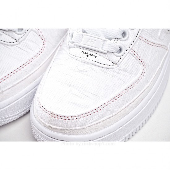 Nike Air Force 1 Low '07 Lx Reveal Sneakers