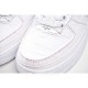 Nike Air Force 1 Low '07 Lx Reveal Sneakers