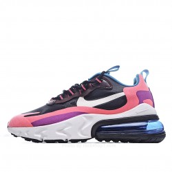 Nike Air Max 270 React 