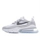 Nike Air Max 270 React 