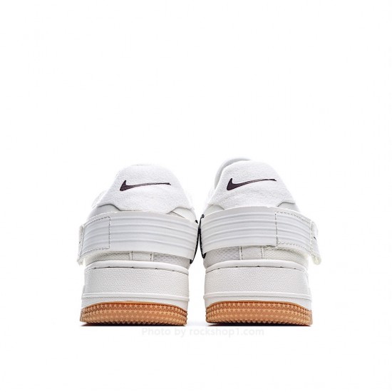 Nike Air Force 1 Type N.354 Sneakers