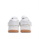 Nike Air Force 1 Type N.354 Sneakers