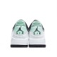 Air Jordan Legacy 312 Low GS 'Black Teal Tint'