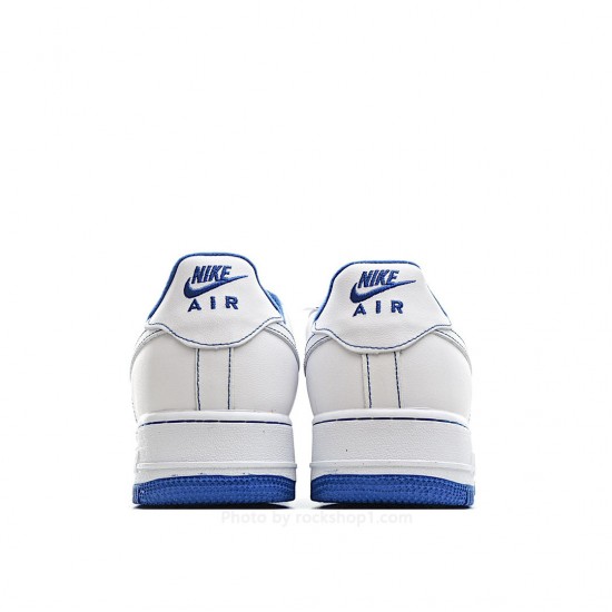 Nike Air Force 107 LV8 