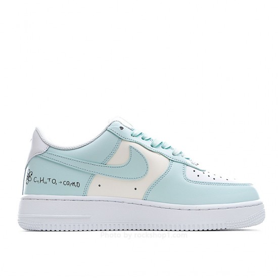 Nike Air Force 1 Low'07 Low Top