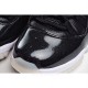 Air Jordan 11 Retro '72-10'