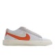 Nike Sacai X NK Blazer Low Low Top