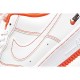 Nike Air Force 1 LowRucker Park 