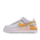 Nike WMNS Air Force 1 Shadow Low Top Sneakers