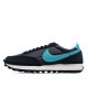 Nike Daybreak Running Shoes