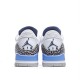 Air Jordan 3 Retro 'UNC'